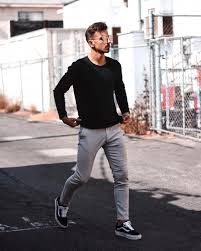 Always Dress Like It S The Best Day In Your Life Ootd Sunday Losangeles Mensfashioncasual Mens Casual Outfits Mens Street Style Casual Street Style