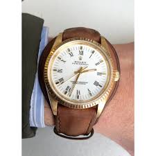 Check spelling or type a new query. Rolex Rolex Oyster Perpetual