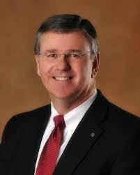 Abraham Jawo's Instagram, Twitter & Facebook