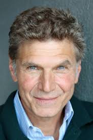 Abraham Boyd herec • Filmožrouti.cz