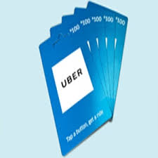 Maybe you would like to learn more about one of these? Uber Gift Cards A New Offering Across Sa News24