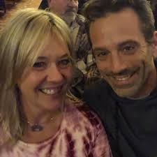 Where can I donate items for Anna Maria Island?