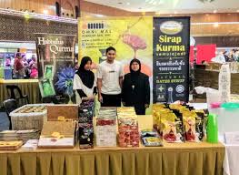 Omni mal agencies sdn bhd. Kurma Omni Mal Live Update Now Happening In Festival Facebook