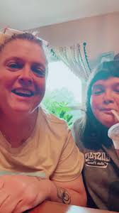 April Lesley Mcdonald