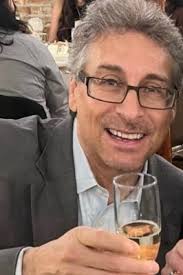 Obituary information for Michael Lasek