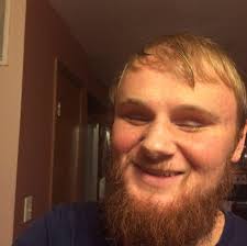 Sometimes it is what it is !!