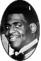 ERNEST GARDNER Obituary (2013)