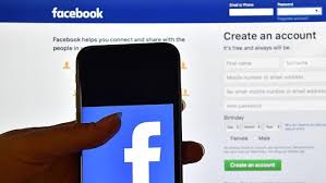 Maybe you would like to learn more about one of these? Cara Menghapus Akun Facebook Secara Permanen
