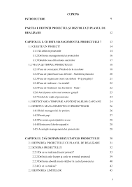 De asemenea, pepereţii sălii se vor afla diferite postere cu. Pdf Management Proiect Nume Prenume Academia Edu
