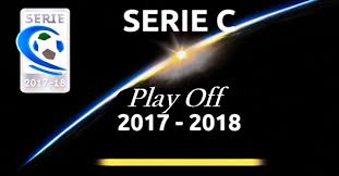 We did not find results for: Ecco Il Tabellone Completo Dei Playoff Di Serie C Aggiornato