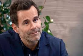 Drew is a ba_____..... I can't even watch his new game show because of his  actions