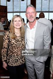 241 Frances Miller Stock Photos, High-Res Pictures, and Images