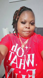 Healthy recipes for diabetes?