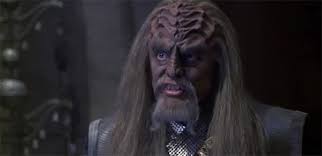 Star Trek: Enterprise