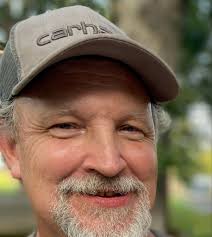 Jamie Lee Withouse Obituary January 12, 2022