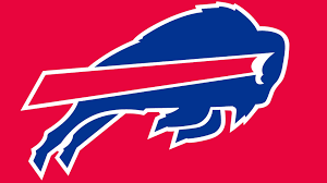 Click the logo and download it! Buffalo Bills Logo Symbol History Png 3840 2160