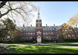Berea College Berea College Free College Berea