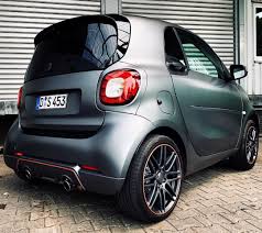 Smart Smartfortwo Smart450 Smart451 Smart452 Smart453 Smartfortwo453 Brabus Smartbrabus Brabussmart Jbl Mercedesbenz Mercedes