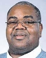 Oscar Williams Obituary (1966