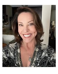 Can someone pinch me please? I can hardly believe I am now a part of this  amazing club of Golden Gals!!🌹🌹 #goldenbachelor  https://www.facebook.com/share/v/1GLU3MDK2Z/?mibextid=wwXIfr