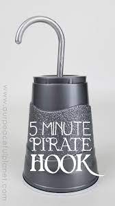Pin On Diy Crafts