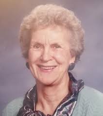 Elaine Frappier Obituary (2021)