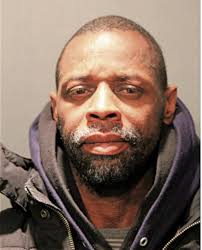 ᐅ Illinois Criminal Records 2009-2025