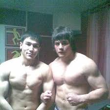 Боец mma мурод хантураев погиб в дтп 19 июля 2021. Fan Klub Murod Hanturaev Ok Ru