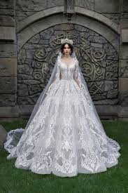 Target.com has been visited by 1m+ users in the past month Floral Cinderella Wedding Dress Novocom Top