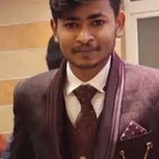 Listing of over 10063 Home tutors in Lucknow Found home tutor in Lucknow