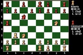Disfruta de los mejores juegos relacionados con laberinto. Los 39 Mejores Juegos De Ms Dos Para Jugar Ahora Y Gratis En El Navegador