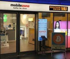 bitcoin atm zurich main station