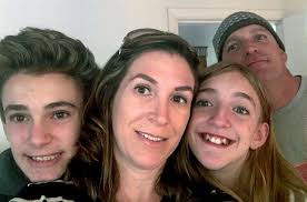 Derrick William Dowler Obituary October 8, 2020