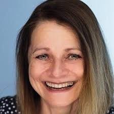 BNI REGIONSTEAM BNI PARTNERDIREKTOR*INNEN