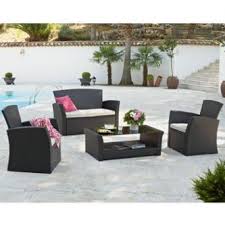 20 Bon Collection De Salon Jardin Gifi Check More At Http Www Buypropertyspain Info 20 Bon