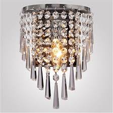 Houzz uk has an incredible range of bathroom lights for you to choose from. China Crystal Wall Lamp Decorative Wall Lights India For Home Om88059 China Decorative Indoor Wall Lamps Wall Lighting