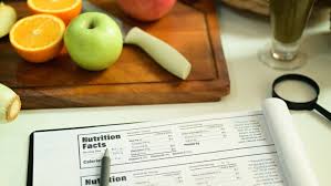 Image result for Nutrition Guidelines