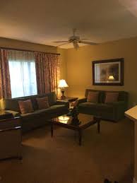 27 villas in orange beach from $2,325. West Village 2 Bedroom Villa Picture Of Holiday Inn Club Vacations At Orange Lake Resort Kissimmee Tripadvisor