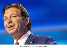 29+ Thousand Ron Royalty-Free Images, Stock Photos & Pictures