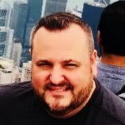 Jared Duarte (@JaredDuarte)