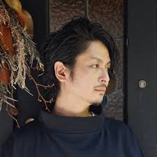 Similar artists Tsukasa Inoue — Festivaly.eu