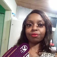 How soon do Chime deposits occur after loan approval?