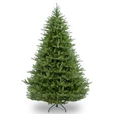 Check spelling or type a new query. National Tree Co 7 Ft Norway Fir Artificial Christmas Tree