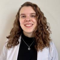 500+ "Kochman" profiles