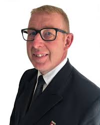 CUN0018 Queen Anne Site office material