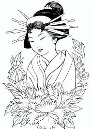 If one is crafting a temari to be representative of a particular season or mood, the traditional use of these colors have been further explored in dalby's kimono: Pin On Gueixas