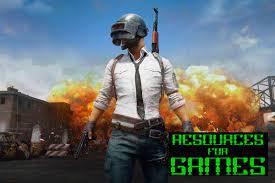 Pubg Mobile Cross Platform Guide Between Ios Android
