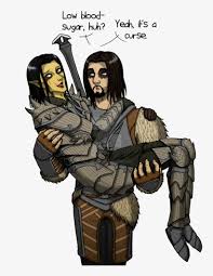 Information and translations of farkas in the most comprehensive dictionary definitions resource on the web. The Elder Scrolls Skyrim Farkas Fan Art Transparent Png 780x1025 Free Download On Nicepng