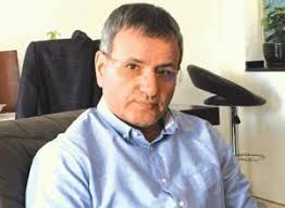 Le président Tebboune procède à un remaniement ministériel