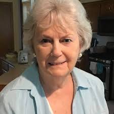 Creamy Mushroom and Asparagus Chicken Penne Recipe